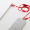 AP864059-05__FC2 kabel USB do ładowania