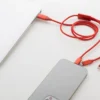 kabel USB do ładowania