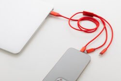 AP864059-05__FC2 kabel USB do ładowania