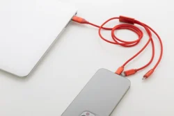 AP864059-05__FC2 kabel USB do ładowania