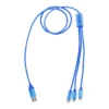 AP864059-06 kabel USB do ładowania
