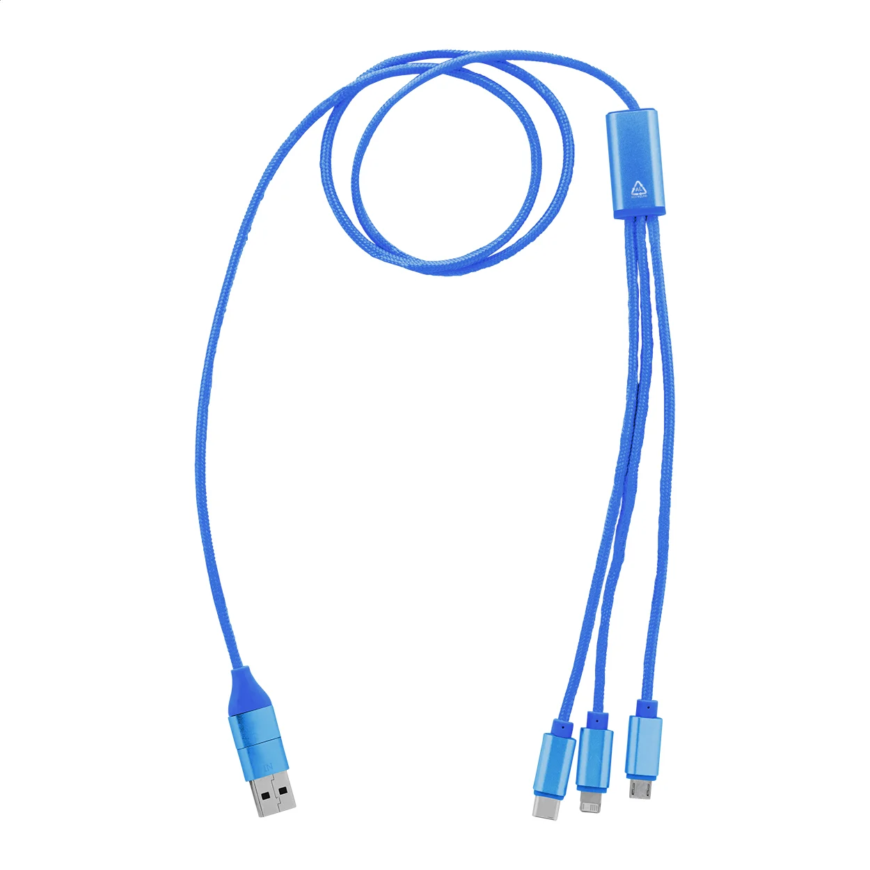 kabel USB do ładowania