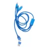 AP864059-06__A kabel USB do ładowania