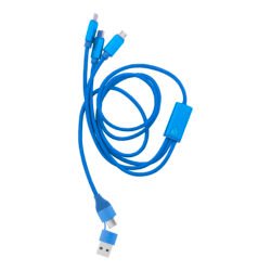 AP864059-06__A kabel USB do ładowania
