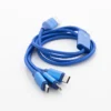 AP864059-06__CU1 kabel USB do ładowania