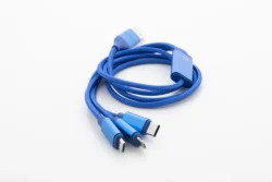 AP864059-06__CU1 kabel USB do ładowania