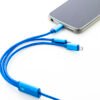 AP864059-06__FC kabel USB do ładowania