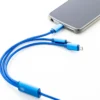 AP864059-06__FC kabel USB do ładowania
