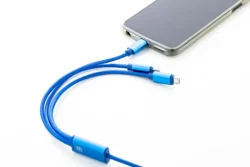 AP864059-06__FC kabel USB do ładowania
