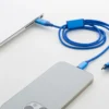 AP864059-06__FC2 kabel USB do ładowania