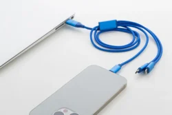 AP864059-06__FC2 kabel USB do ładowania