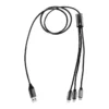 kabel USB do ładowania