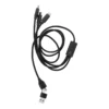 AP864059-10__A kabel USB do ładowania