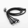 AP864059-10__CU1 kabel USB do ładowania