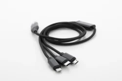 AP864059-10__CU1 kabel USB do ładowania