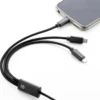 AP864059-10__FC kabel USB do ładowania