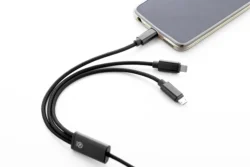 AP864059-10__FC kabel USB do ładowania
