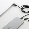 AP864059-10__FC2 kabel USB do ładowania