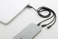 AP864059-10__FC2 kabel USB do ładowania