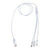 AP864059-21 kabel USB do ładowania