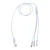 AP864059-21 kabel USB do ładowania