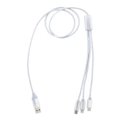 AP864059-21 kabel USB do ładowania