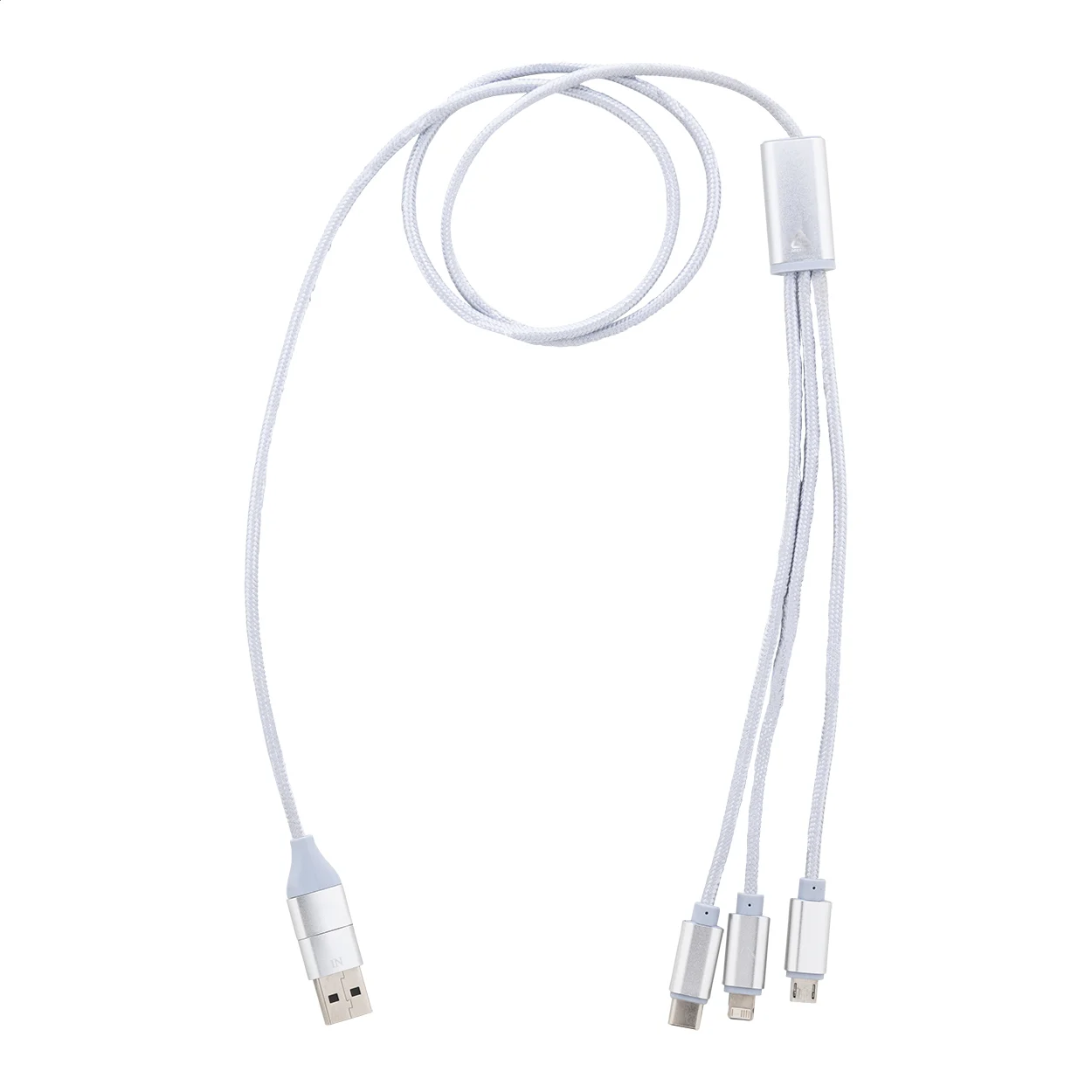 AP864059-21 kabel USB do ładowania