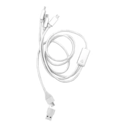 AP864059-21__A kabel USB do ładowania