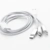 AP864059-21__CU1 kabel USB do ładowania