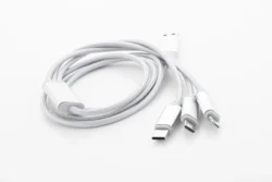 AP864059-21__CU1 kabel USB do ładowania