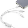 AP864059-21__FC kabel USB do ładowania