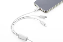 AP864059-21__FC kabel USB do ładowania