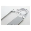 AP864059-21__FC2 kabel USB do ładowania