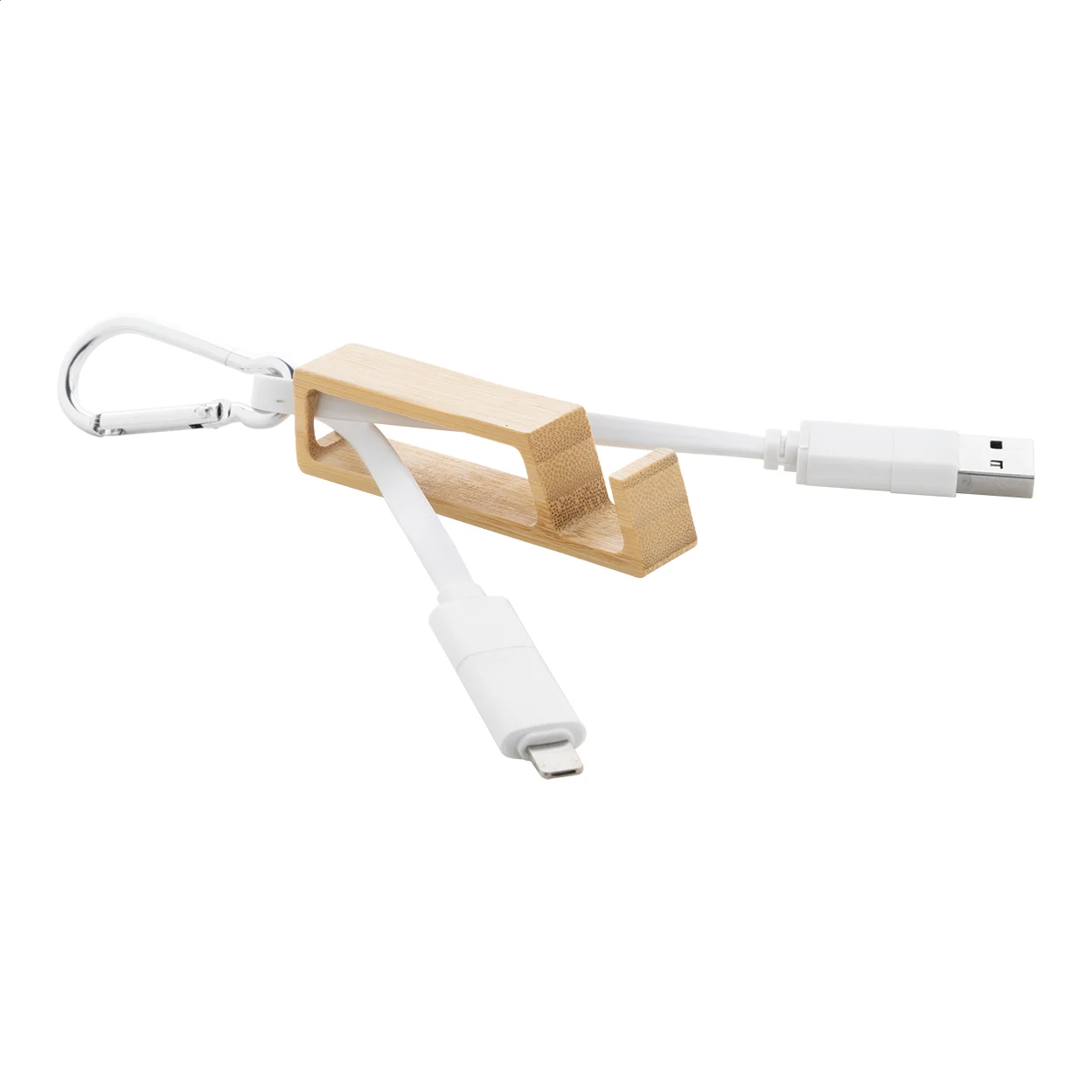 kabel USB do ładowania