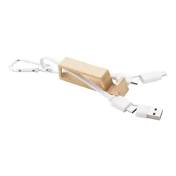 kabel USB do ładowania