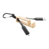 kabel USB do ładowania