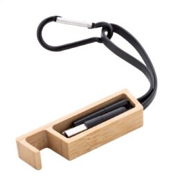 kabel USB do ładowania