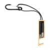 kabel USB do ładowania
