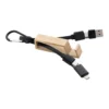 kabel USB do ładowania