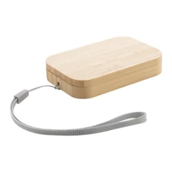zestaw kabli USB do ładowania