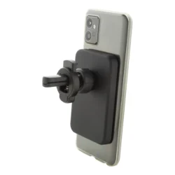AP864063-10__FC1 samochody uchwyt na telefon