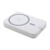 AP864064-01 power bank RABS
