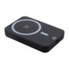 AP864064-10 power bank RABS