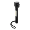 AP864065__C latarka / młotek bezpieczeństwa