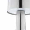 AP864067__CU1 lampa stołowa