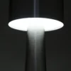 AP864067__FC1 lampa stołowa