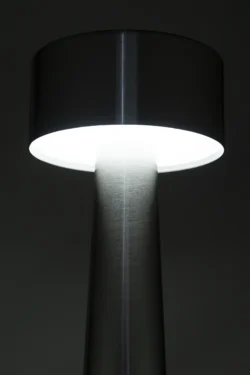 AP864067__FC1 lampa stołowa