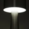 AP864067__FC2 lampa stołowa