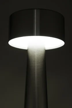 AP864067__FC2 lampa stołowa