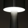 AP864067__FC3 lampa stołowa